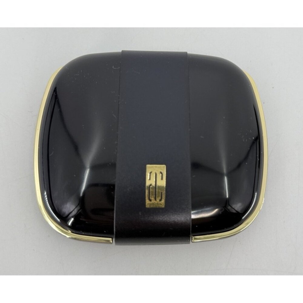 Avon Selectables Refillable‎ Duo Compact NOS